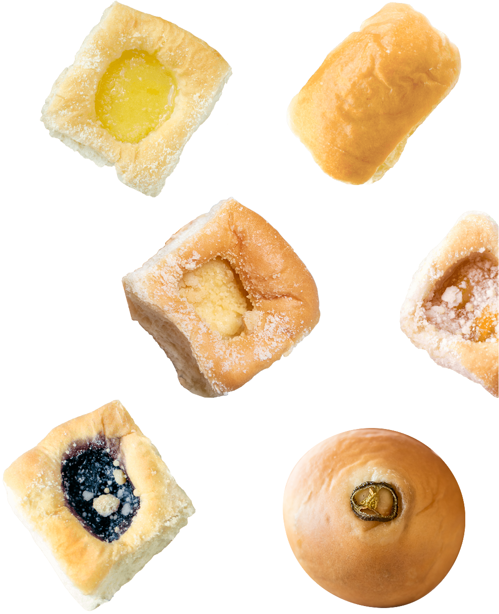 Kolache Shoppe