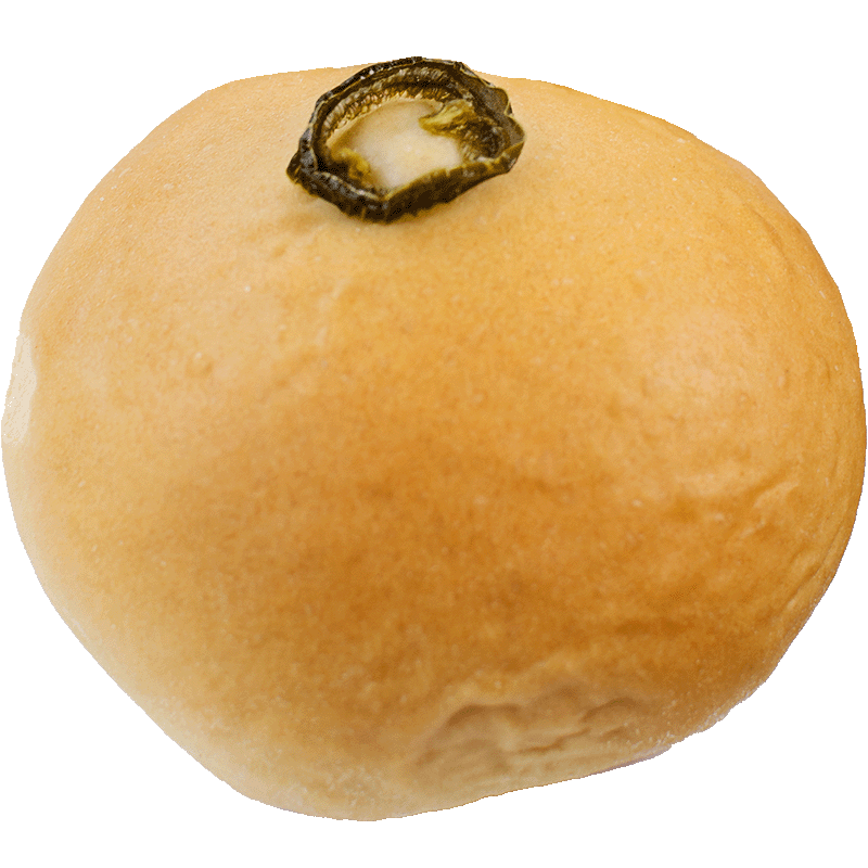 Kolache Shoppe